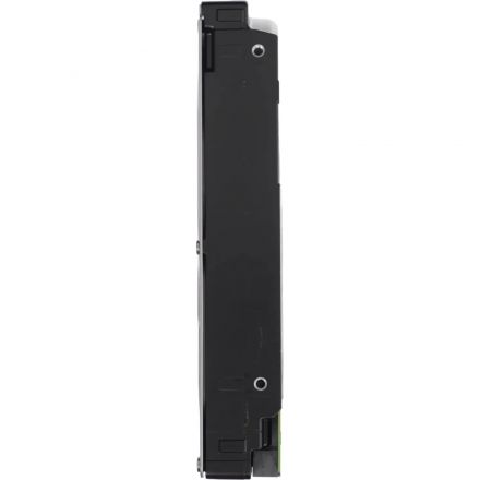 Жесткий диск WD Red Plus 10Tb 3.5 SATA, 7200RPM(WD100EFGX)