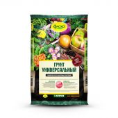 Грунт универсальный Фаско 5л Грунт универсальный Фаско 5л