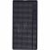 Системный блок BigTech 5TF (241149)i5-14400/H610/16Gb/SSD 512Gb/500W/NoOS Системный блок BigTech 5TF (241149)i5-14400/H610/16Gb/SSD 512Gb/500W/NoOS