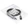 Кабель DP-HDMI ExeGate EX-CC-DP-HDMI-1.8 (20M/19M, 1,8м, экран) EX284915RUS