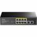 Коммутатор Cudy FS1010P 8хPoE+ 120W 2хUplink Коммутатор Cudy FS1010P 8хPoE+ 120W 2хUplink