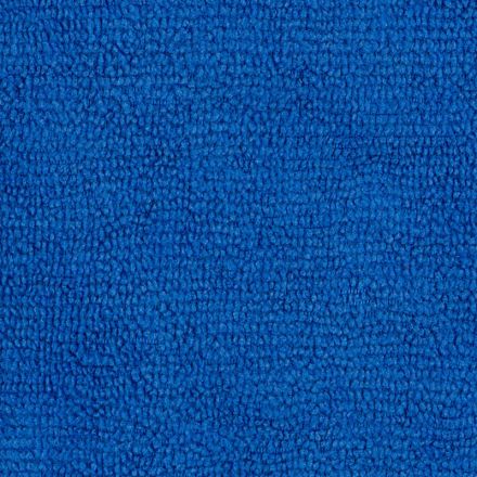 Тряпка для пола Luscan из микрофибры 300г/м2 80х70см