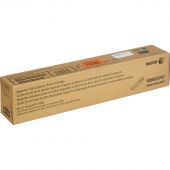 Картридж лазерный Xerox 106R03767 пур. пов. емк. для VersaLink C7000N/DN Картридж лазерный Xerox 106R03767 пур. пов. емк. для VersaLink C7000N/DN