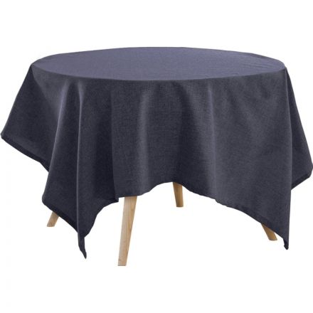 Скатерть Волшебная Ночь 165/200 Индиго 731765