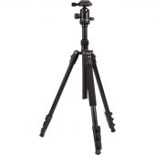 Штатив Raylab Pro 65 алюминиевый сплав (с головой) Штатив Raylab Pro 65 алюминиевый сплав (с головой)