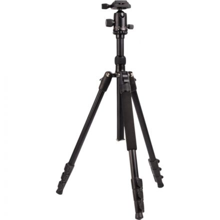 Штатив Raylab Pro 65 алюминиевый сплав (с головой) Штатив Raylab Pro 65 алюминиевый сплав (с головой)