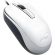 Мышь компьютерная Genius проводн. DX-120 белый