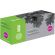 Картридж лазерный CACTUS (CS-D111L) для SAMSUNG SL-M2020/M2020W/M2070/M2070W, ресурс 1800 стр.