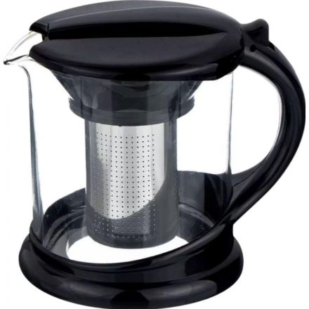 Чайник заварочный VX-3304 1000мл Alnwick VITAX Чайник заварочный VX-3304 1000мл Alnwick VITAX