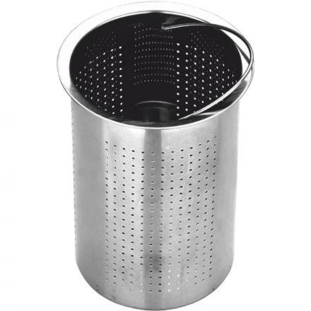 Чайник заварочный VX-3304 1000мл Alnwick VITAX Чайник заварочный VX-3304 1000мл Alnwick VITAX