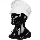 Кепи для пищевого пр-ва (мужское) Кепи для пищевого пр-ва (мужское)
