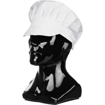 Кепи для пищевого пр-ва (мужское) Кепи для пищевого пр-ва (мужское)