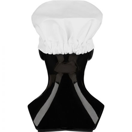 Кепи для пищевого пр-ва (мужское) Кепи для пищевого пр-ва (мужское)