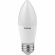 Лампа светодиодная OSRAM LED Value B, 10Вт (замена 75Вт), 4000К E27