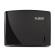 Диспенсер для полотенец LAIMA PROFESSIONAL ORIGINAL (Система H3), V-сложения, черный, ABS, 605762