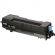 Картридж лазерный Retech TK-7300 чер. для Kyocera P4040DN Картридж лазерный Retech TK-7300 чер. для Kyocera P4040DN