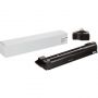Тонер-картридж Retech TK-8115K чер. для Kyocera ECOSYS M8124cidn/M8130cidn Тонер-картридж Retech TK-8115K чер. для Kyocera ECOSYS M8124cidn/M8130cidn