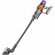 Пылесос Dyson V15 Detect Absolute (446986-01), вертикальный Пылесос Dyson V15 Detect Absolute (446986-01), вертикальный