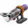 Пылесос Dyson V15 Detect Absolute (446986-01), вертикальный Пылесос Dyson V15 Detect Absolute (446986-01), вертикальный