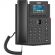 IP-телефон Fanvil X303 2xE 10/100, 2,4, HD voice, 4 SIP, Opus+IPV6, PSU IP-телефон Fanvil X303 2xE 10/100, 2,4, HD voice, 4 SIP, Opus+IPV6, PSU