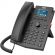 IP-телефон Fanvil X303 2xE 10/100, 2,4, HD voice, 4 SIP, Opus+IPV6, PSU IP-телефон Fanvil X303 2xE 10/100, 2,4, HD voice, 4 SIP, Opus+IPV6, PSU