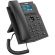 IP-телефон Fanvil X303 2xE 10/100, 2,4, HD voice, 4 SIP, Opus+IPV6, PSU IP-телефон Fanvil X303 2xE 10/100, 2,4, HD voice, 4 SIP, Opus+IPV6, PSU