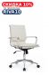 Кресло Хьюго RCH 6003-2SE Белый