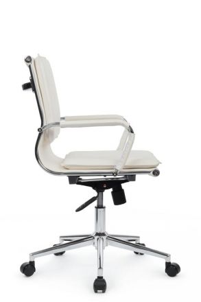 Кресло Хьюго RCH 6003-2SE Белый