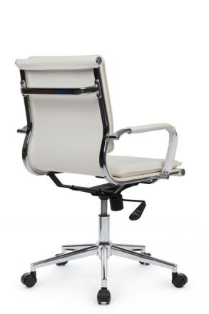 Кресло Хьюго RCH 6003-2SE Белый