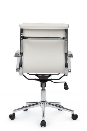 Кресло Хьюго RCH 6003-2SE Белый