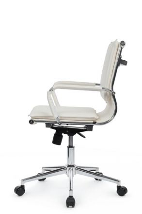 Кресло Хьюго RCH 6003-2SE Белый