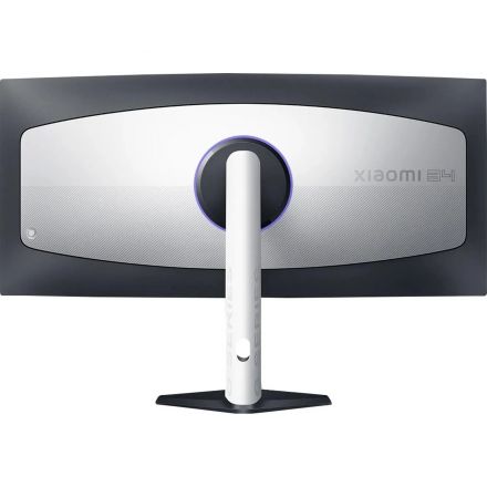 Монитор Xiaomi Curved G34WQi 2026 34/WQHD/180Hz/DPx2/HDMIx2/(ELA6650RU) Монитор Xiaomi Curved G34WQi 2026 34/WQHD/180Hz/DPx2/HDMIx2/(ELA6650RU)