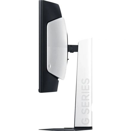 Монитор Xiaomi Curved G34WQi 2026 34/WQHD/180Hz/DPx2/HDMIx2/(ELA6650RU) Монитор Xiaomi Curved G34WQi 2026 34/WQHD/180Hz/DPx2/HDMIx2/(ELA6650RU)