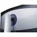 Монитор Xiaomi Curved G34WQi 2026 34/WQHD/180Hz/DPx2/HDMIx2/(ELA6650RU) Монитор Xiaomi Curved G34WQi 2026 34/WQHD/180Hz/DPx2/HDMIx2/(ELA6650RU)