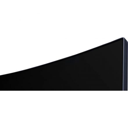 Монитор Xiaomi Curved G34WQi 2026 34/WQHD/180Hz/DPx2/HDMIx2/(ELA6650RU) Монитор Xiaomi Curved G34WQi 2026 34/WQHD/180Hz/DPx2/HDMIx2/(ELA6650RU)