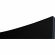 Монитор Xiaomi Curved G34WQi 2026 34/WQHD/180Hz/DPx2/HDMIx2/(ELA6650RU) Монитор Xiaomi Curved G34WQi 2026 34/WQHD/180Hz/DPx2/HDMIx2/(ELA6650RU)