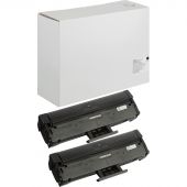 Картридж лазерный Retech 106R03048 чер. для Xerox WC3025 (2шт/уп) Картридж лазерный Retech 106R03048 чер. для Xerox WC3025 (2шт/уп)