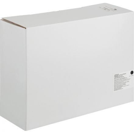 Картридж лазерный Retech 106R03048 чер. для Xerox WC3025 (2шт/уп)