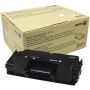 Картридж лазерный Xerox 106R02310 чер. для WC 3315/3325MFP Картридж лазерный Xerox 106R02310 чер. для WC 3315/3325MFP