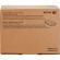 Картридж лазерный Xerox 106R02310 чер. для WC 3315/3325MFP