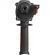 Перфоратор CROWN CT18182 BMC