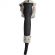 Перфоратор CROWN CT18182 BMC