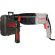 Перфоратор CROWN CT18182 BMC
