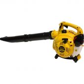 Воздуходув бензиновый CHAMPION GB227 Воздуходув бензиновый CHAMPION GB227