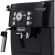 Кофемашина DeLonghi ECAM21.117.B (Черный) Кофемашина DeLonghi ECAM21.117.B (Черный)