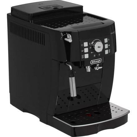 Кофемашина DeLonghi ECAM21.117.B (Черный) Кофемашина DeLonghi ECAM21.117.B (Черный)