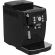 Кофемашина DeLonghi ECAM21.117.B (Черный) Кофемашина DeLonghi ECAM21.117.B (Черный)