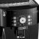 Кофемашина DeLonghi ECAM21.117.B (Черный) Кофемашина DeLonghi ECAM21.117.B (Черный)