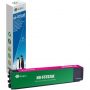 Картридж струйный G&G F6T82AE пур. для HP PageWide Pro 452dn/452dw/477dn Картридж струйный G&G F6T82AE пур. для HP PageWide Pro 452dn/452dw/477dn