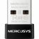 Сетевой адаптер Bluetooth адаптер Mercusys MA530 Сетевой адаптер Bluetooth адаптер Mercusys MA530